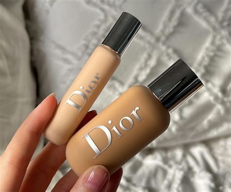 dior foundation tilbud|Dior foundation products.